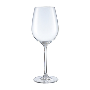 Collezione di 2025 di marca di diamanti taglio Laser Soda bicchieri di vino all'ingrosso fabbrica calice diretto alla rinfusa - Product Image 3