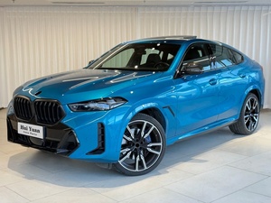 Kit carrosserie en vente chaude d'usine pour <span class=keywords><strong>BMW</strong></span> X6 Série XDrive28i 35i <span class=keywords><strong>M50i</strong></span> F16 2015-2019 Mise à jour vers 2023+ G06 LCI Style M-TECH - Product Image 3