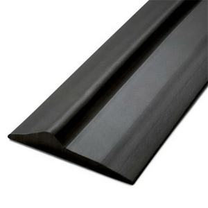 Burlete de Goma EPDM para Puerta de Garaje, Protector de Agua y Lluvia - Product Image 2