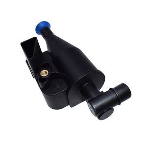 ตัวแยกน้ำมันเครื่องใหม่สำหรับ BMW 540 740 840 530 E38 740iL E34 5 530i E39 540i 1993-1998 11151747066,11 15 1 747 <span class=keywords><strong>066</strong></span> - Product Image 6