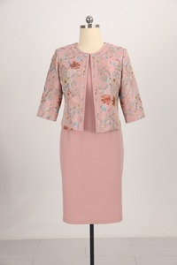 Vêtements pour femmes grandes tailles, vêtements africains élégants, robes de cérémonie pas chères pour femmes, robes décontractées pour femmes, robes formelles - Product Image 2
