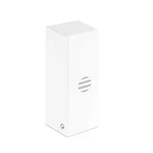 Banco de energía POWERALU de aluminio, dispositivos personalizados - Product Image 2