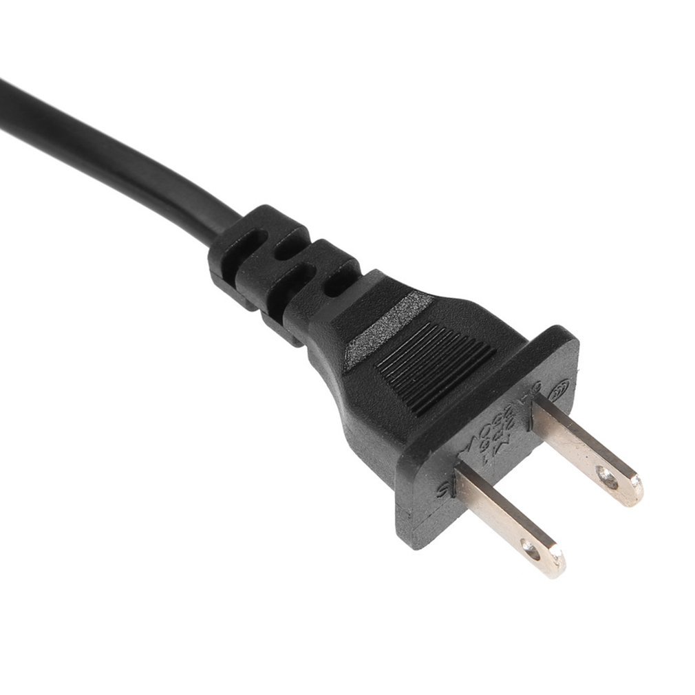 ニンテンドー64用ACアダプター充電器、ニンテンドー64米国規制準拠電源