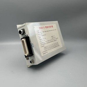 Znbh Ii Intelligent Protector 800a <b>Mining</b> <b>Feeder</b> Protection Device - Product Image 3