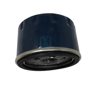 Filtro de aceite de motor genuino para coche de repuesto automotriz <span class=keywords><strong>precio</strong></span> 1 #1731840025 1731840025 para Ssangyong - Product Image 3