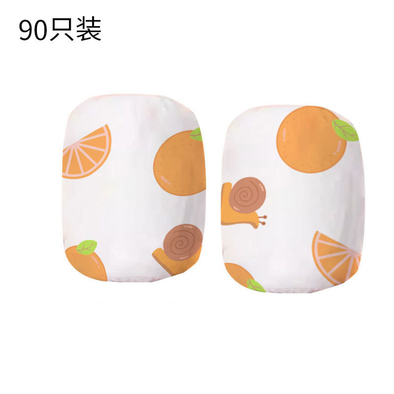 90 pièces en 3 paquets