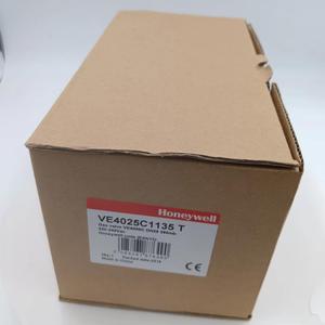 VE4025C1135T Solenoide para Apertura y Cierre Lento y Rápido de Gas para STOCK 20 - Product Image 5