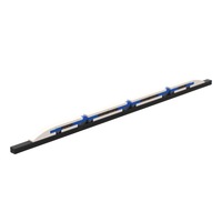 Bloques de Construcción de Trenes de Alta Velocidad Personalizados, Modelo de Regalo Corporativo, Promoción de Marca, Recuerdo de Transporte, Fábrica OEM ODM