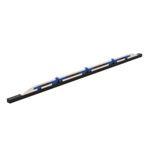 Bloques de Construcción de Trenes de Alta Velocidad Personalizados, Modelo de Regalo Corporativo, Promoción de Marca, Recuerdo de Transporte, Fábrica OEM ODM - Product Image 3