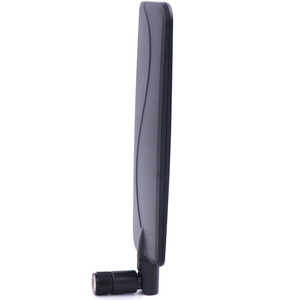 Ăng Ten Mái Chèo Đa Hướng 3G/<span class=keywords><strong>4G</strong></span>/LTE/5G Cho <span class=keywords><strong>Cisco</strong></span>, Cradlepoint, Digi, Và Nhiều Loại Khác - Product Image 3