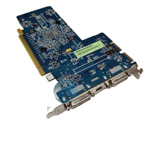 WMS BB3.2/3.5 สำหรับการ์ดจอ <span class=keywords><strong>GT630</strong></span> ภาษาอังกฤษ - Product Image 4