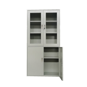 ตู้เอกสารเหล็กแบบเปิดขึ้นลง <span class=keywords><strong>ดี</strong></span>ไซน์ทันสมัย คุณภาพ<span class=keywords><strong>ดี</strong></span> ขายดี เหมาะสำหรับอุปกรณ์สำนักงานที่บ้าน - Product Image 1