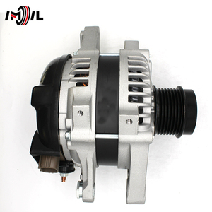 <span class=keywords><strong>Alternador</strong></span> Automotriz de Alta Calidad 27060-0P060 para Toyota LAND CRUISER PRADO, <span class=keywords><strong>Alternador</strong></span> de 12V - Product Image 3
