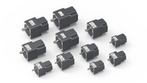 Linix mô-men xoắn cao điện BLDC không chổi than DC bánh răng điều khiển tốc độ động cơ <span class=keywords><strong>24V</strong></span> 48V 220V 15W 30W 40W 60W 90W <span class=keywords><strong>120W</strong></span> nam châm vĩnh cửu - Product Image 5