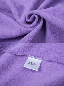 Fodera in <span class=keywords><strong>pile</strong></span> felpe termiche a maniche lunghe felpa con cappuccio <span class=keywords><strong>girocollo</strong></span> da <span class=keywords><strong>uomo</strong></span> allenamento Pullover traspirante abbigliamento sportivo Casual Outdoor - Product Image 6