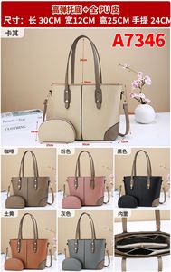 Bolsos de Diseño para Mujer al por Mayor, Bolsos de Mano Elegantes para Mujer, Bolsos de Hombro Vintage de Lujo - Product Image 6