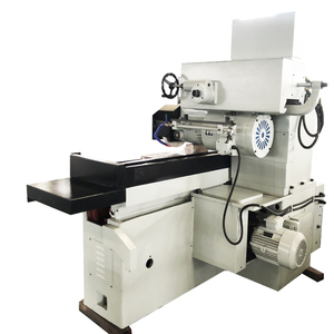 Factory Custom Cheap Cylinder Head Surface Grinding Machine Electric Surface Grinder M7140 - Product Image 2