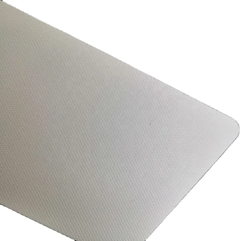 JoySign üreticisi 3''Core tuval ruloları üretici kendinden yapışkanlı duvar kumaşı tuval