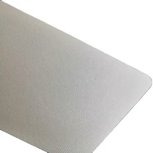 Joysign Fabrikant 3''core Canvas Rolls Fabrikant Zelfklevende Muur Stof Canvas