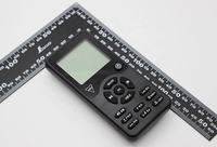 2.4G Télécommande 14 Boutons Commutateur Contrôleur Véhicule Agricole Télécommande Support Personnaliser
