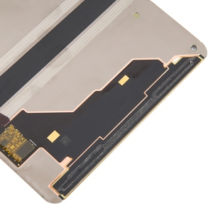 หน้าจอ LCD แท้สำหรับ Oppo Find N2 พร้อมชุดจอดิจิตอลประกอบเสร็จสมบูรณ์ - Product Image 5