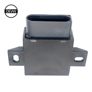 โมดูลควบคุมปั๊มเชื้อเพลิง7.07796.05.0 4F0906093L 4F0906093G 4F0906093 4F0906093B 4Z8 C6 B7 8H7 2.4L - Product Image 3