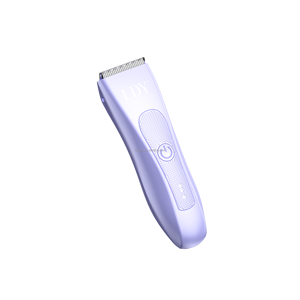 Mejor Oferta: Afeitadora Eléctrica Impermeable OEM para Zona Íntima Masculina, Recortadora de Vello Corporal para Hombres - Product Image 2