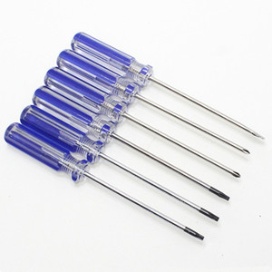 Sytech ไขควงถอด T10 T9 <span class=keywords><strong>T8</strong></span> T6สำหรับ PS3 <span class=keywords><strong>PS4</strong></span> Xbox 360เครื่องมือซ่อมแซมหนึ่งชิ้น - Product Image 3