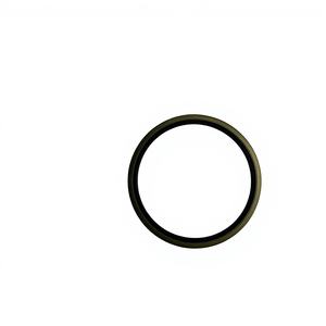 Juntas de Sellado para la Cubierta del Filtro Externo para Filtros de Aceite JF015E y JF017E 31526-X480B31526-3VX0A - Product Image 2