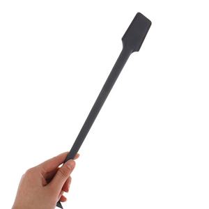 Accessoire de mélangeur robot culinaire outil de cuisine crème de cuisson spatule en Silicone adaptée pour t-hermomix TM6 TM5 <span class=keywords><strong>TM31</strong></span> - Product Image 2