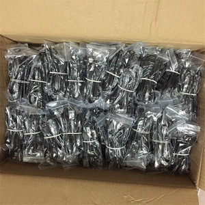 Câble <span class=keywords><strong>SATA</strong></span> 3.0 vers adaptateur de disque dur SSD, câble HDD droit à 90 degrés, adaptateur de câble <span class=keywords><strong>SATA</strong></span> 3.0, câble d'ordinateur, périphériques - Product Image 6