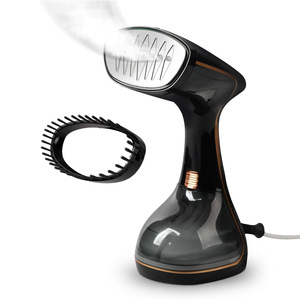 Défroisseurs Vapeur Électriques Portables Intelligents pour la Maison et l'Hôtellerie – Vente en Gros - Product Image 1