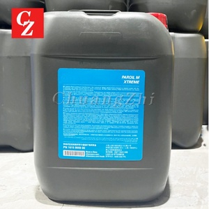 1615595900น้ำมันหล่อลื่นสำหรับ Atlas copco paroil M Xtreme คอมเพรสเซอร์แบบพกพาใช้ในอุตสาหกรรม - Product Image 3