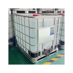 Additif Euro VI SCR <span class=keywords><strong>DEF</strong></span> pour traitement des gaz d'échappement, additif anti-colmatage - Product Image 2