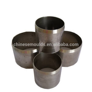 Schneid ring Bodenprobe nahme Boden proben ehmer - Product Image 2