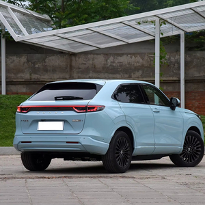 SUV pequeño eléctrico puro HONDAe:NP1 2023 420Km Extreme Edition - Product Image 5