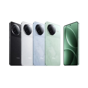 Original HyperOS Mobile <strong>Phone</strong> for Redmi K80 5G Smartphone 6550 Mah Battery with 100W Quick Charge - Product Image 2