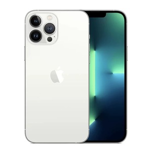 iPhone <span class=keywords><strong>13</strong></span> <span class=keywords><strong>Pro</strong></span> Max 256 Versión Estadounidense, Teléfono Móvil Usado, iPhone <span class=keywords><strong>13</strong></span> <span class=keywords><strong>Pro</strong></span> Max de Segunda Mano - Product Image 4