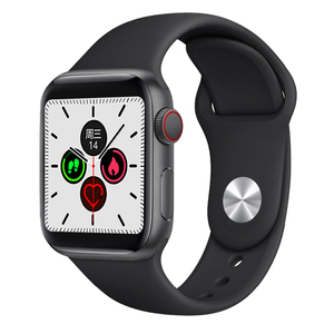 2020 nuevo T8 pulsera china inteligente relojes reloj inteligente - Product Image 4