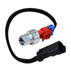 114-5333 1145333 Pressure <b>Switch</b> For Excavator Models Part Number 114-5333 - Product Image 3