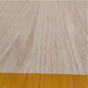 Pannello in legno di legno per dita in <span class=keywords><strong>rovere</strong></span> - Product Image 2
