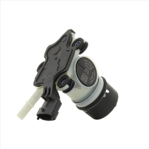 Nuova Pompa di Dosaggio Compatibile con I <span class=keywords><strong>Veco</strong></span> F01C250150 Bosch5.2 No.ATP030, Garanzia di 6 Mesi - Product Image 1