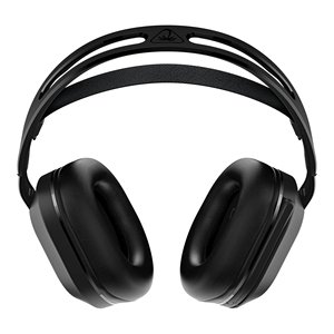 Auriculares para juegos STEALTH 500 Black TBS 3103 05 - Product Image 3