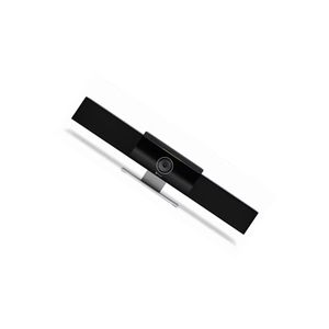 <span class=keywords><strong>Polycom</strong></span> <span class=keywords><strong>Studio</strong></span> Premium USB Video Bar Nouveau Scellé pour les petites salles et les grandes idées Système de conférence audio avec fonction de vote - Product Image 2