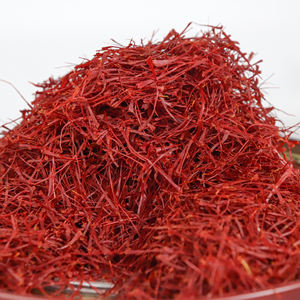 Zafferano rosso puro di alta qualità compratori zafferano zafferano Crocus Sativus - Product Image 3