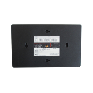 Sonometre numérique suspendu SNDWAY SW-525A - Product Image 6