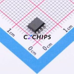 Original & New MCP6292IDR SOIC-8 <b>Integrated</b> <b>Circuit</b> IC Chip Operational Amplifier - Product Image 1