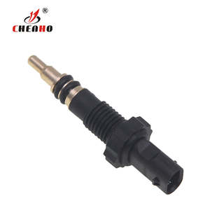 Pedido al por Mayor 91159949 226306024R 13627797957 para <span class=keywords><strong>Renault</strong></span> para Dacia para Logan para Sandero 1.4 1.6 Sensor de Temperatura del Refrigerante del Motor - Product Image 5