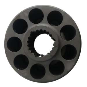 EATON VICKERS 70122/72400/78461/78462 Harga Terbaik Bagian <span class=keywords><strong>Gearbox</strong></span> Pompa Hidrolik Motor Ayun - Product Image 2