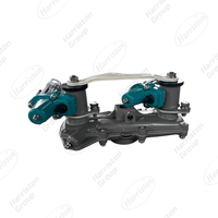 PR651-51015 KUBOTA SPV-8C plantation ASSY riz transplanteur pièces de rechange